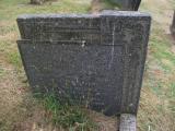 image of grave number 108382